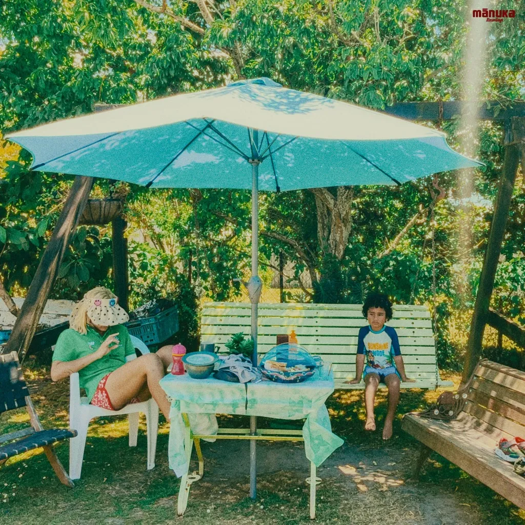 Shine Your Light by Romi Wrights cover