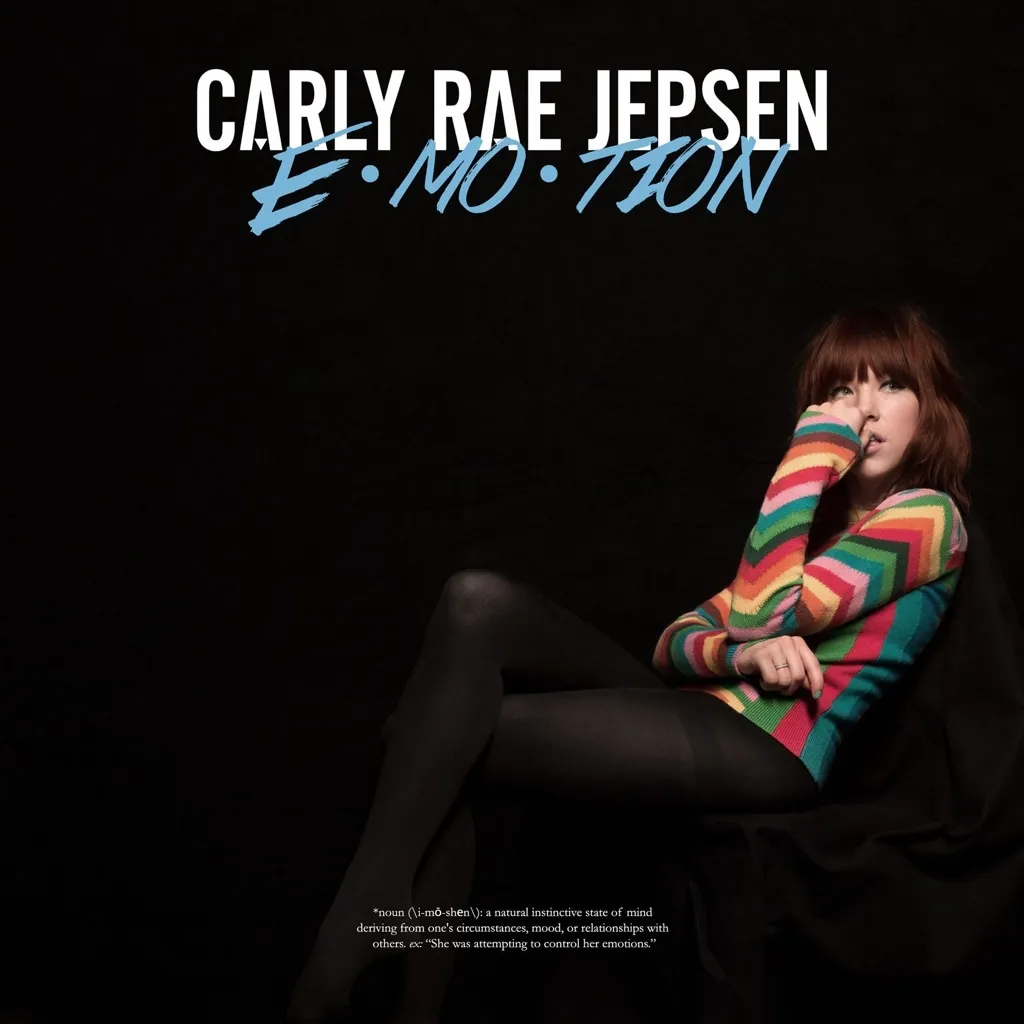 I Really Like You by Carly Rae Jepsen cover