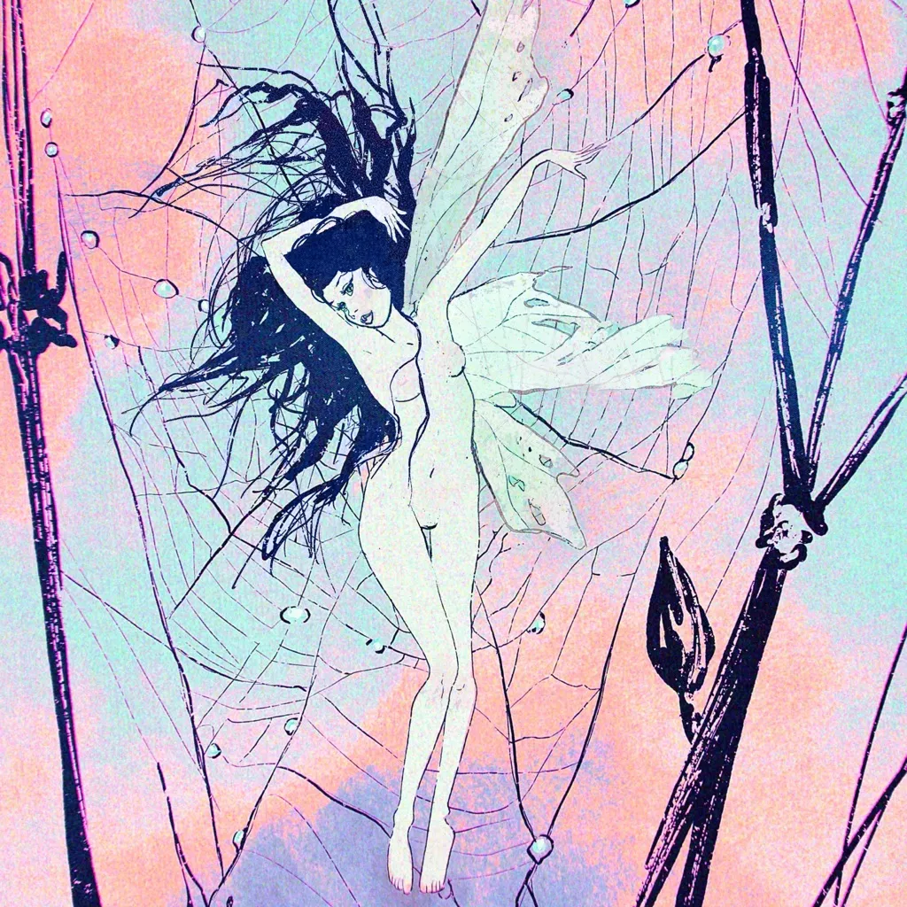 Give Me A Place by Loa Loa cover