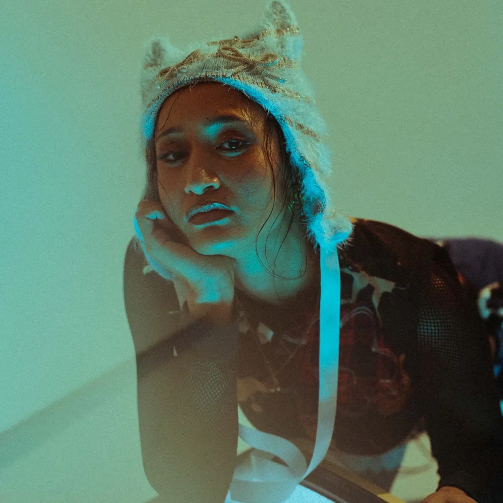 Special by Talia Perese cover