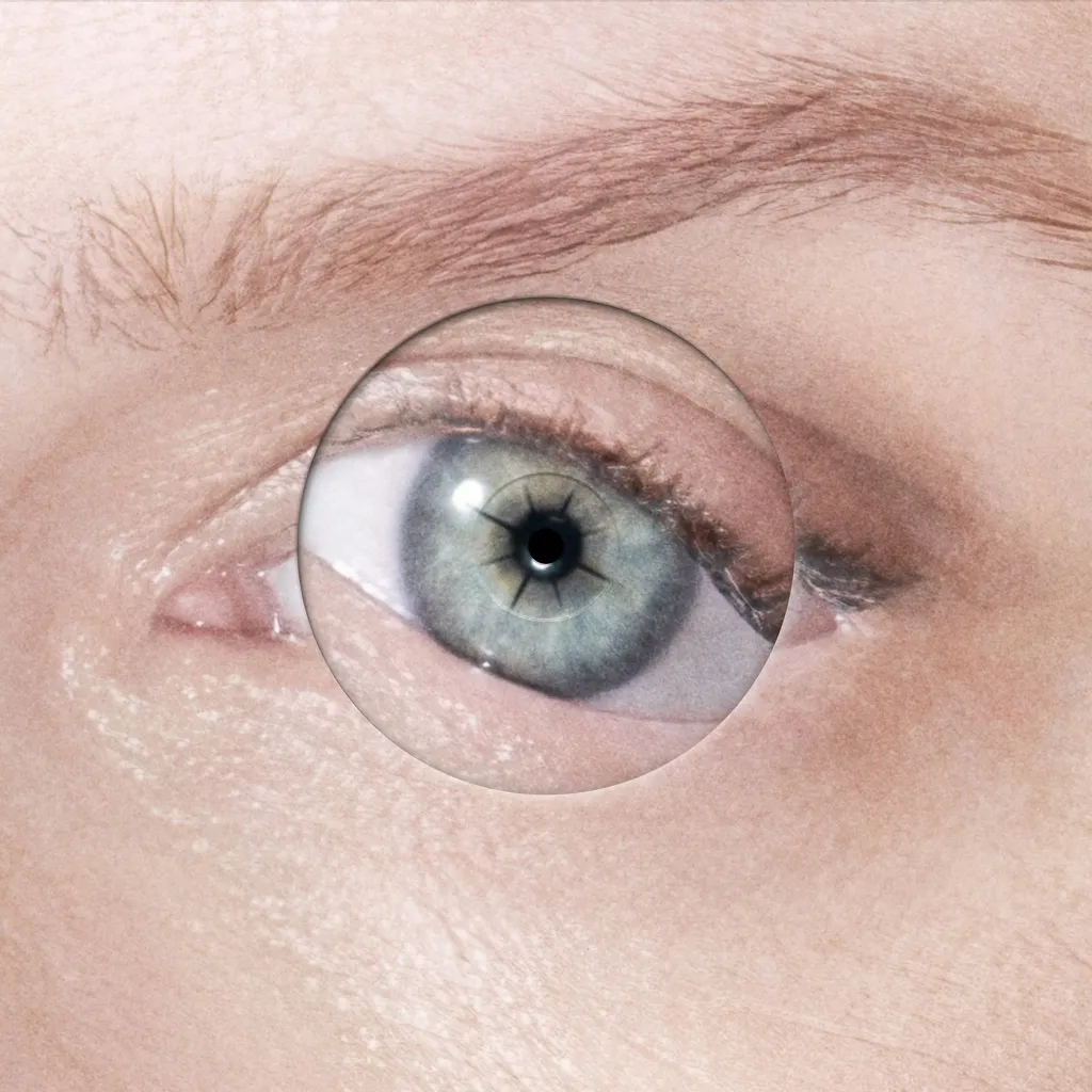 Dopamine by Robyn cover