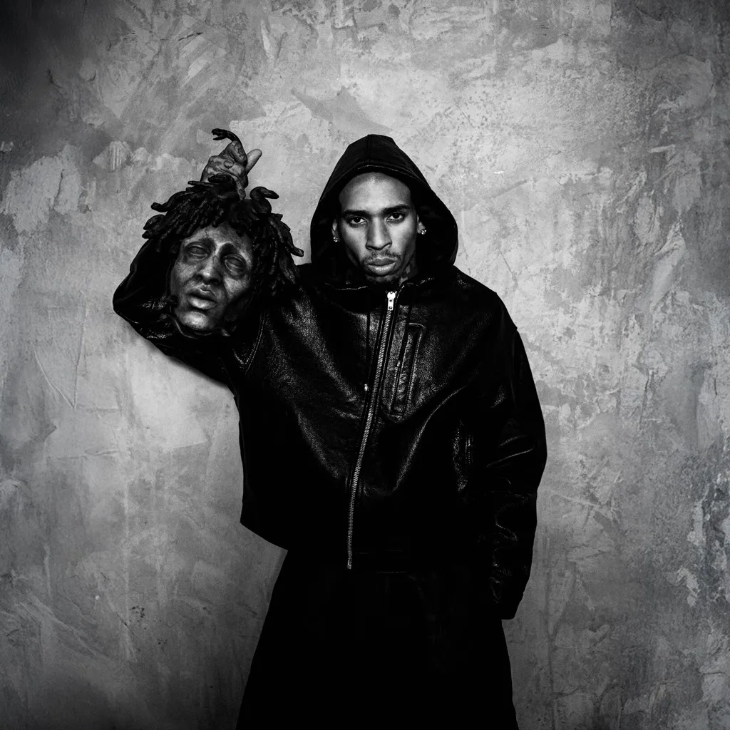 KO by NLE The Great And NLE Choppa cover