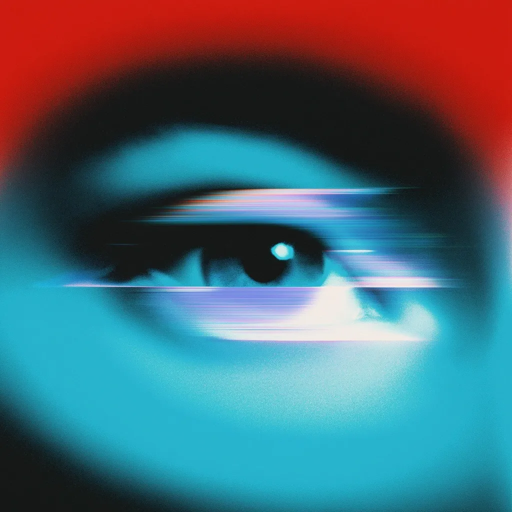 Way Too Self Aware by Ian Asher cover