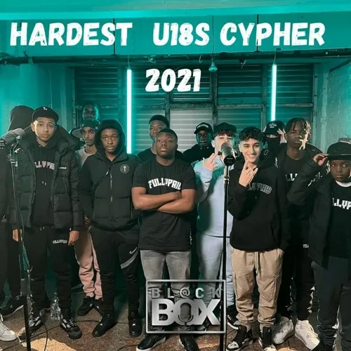 Lone Ranger by AJet2F, DC3, Hzino,Nerdz And Hazey cover