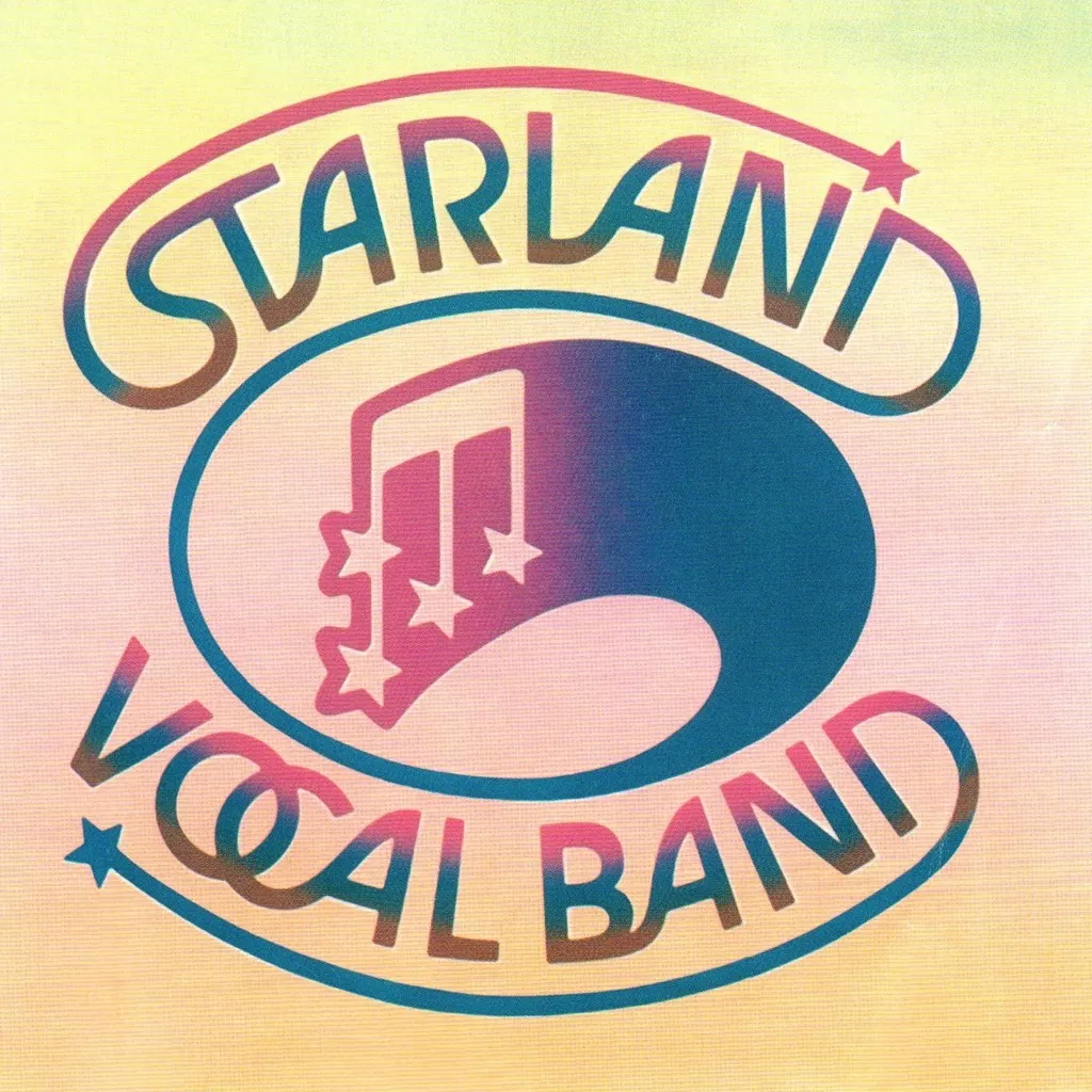 Afternoon Delight by Starland Vocal Band cover