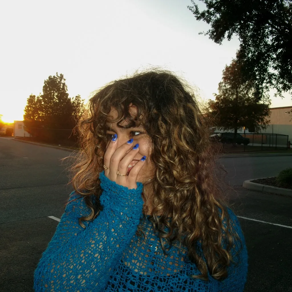 Steady by Bella Kay cover