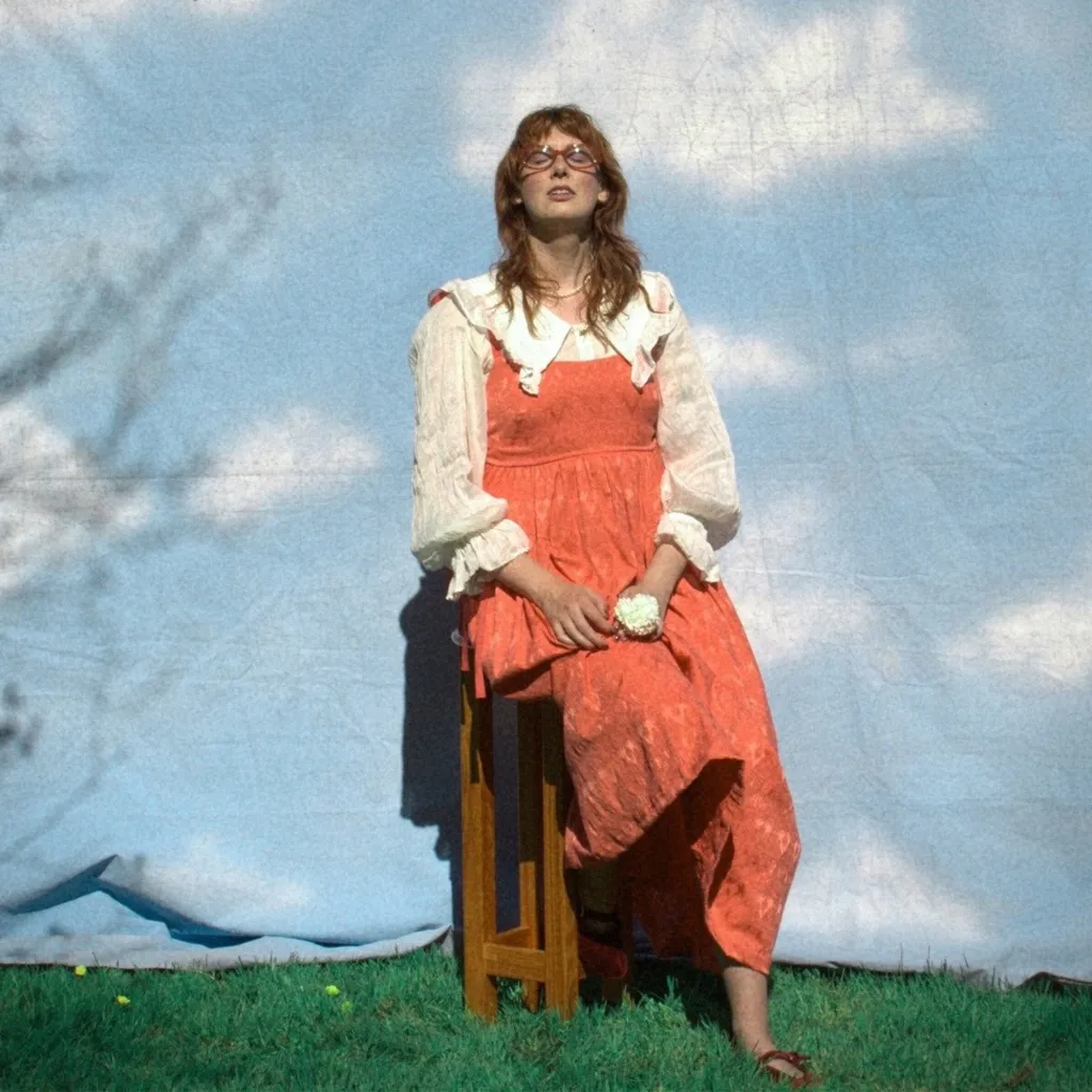 Enough by Fables cover