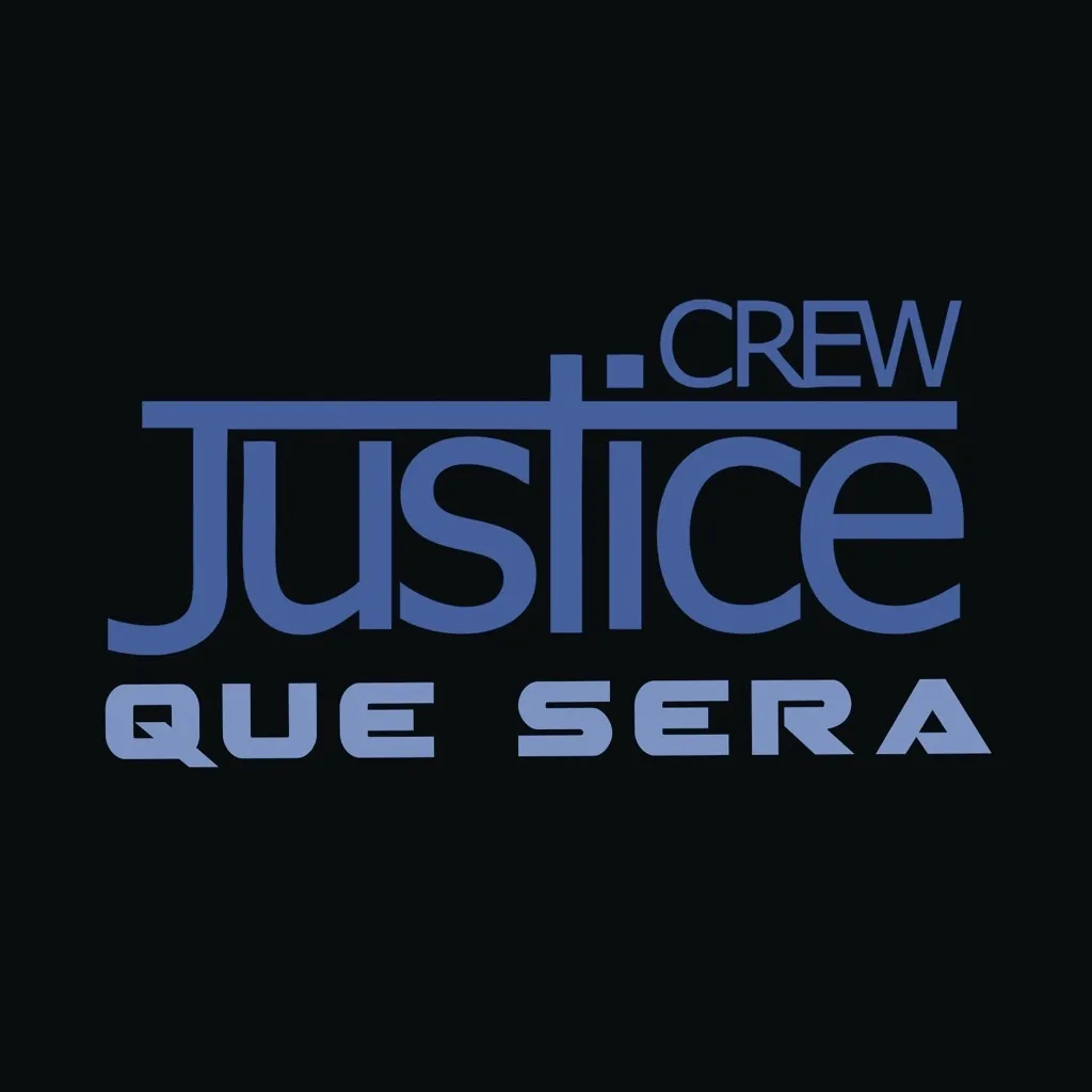 Que Sera by Justice Crew cover