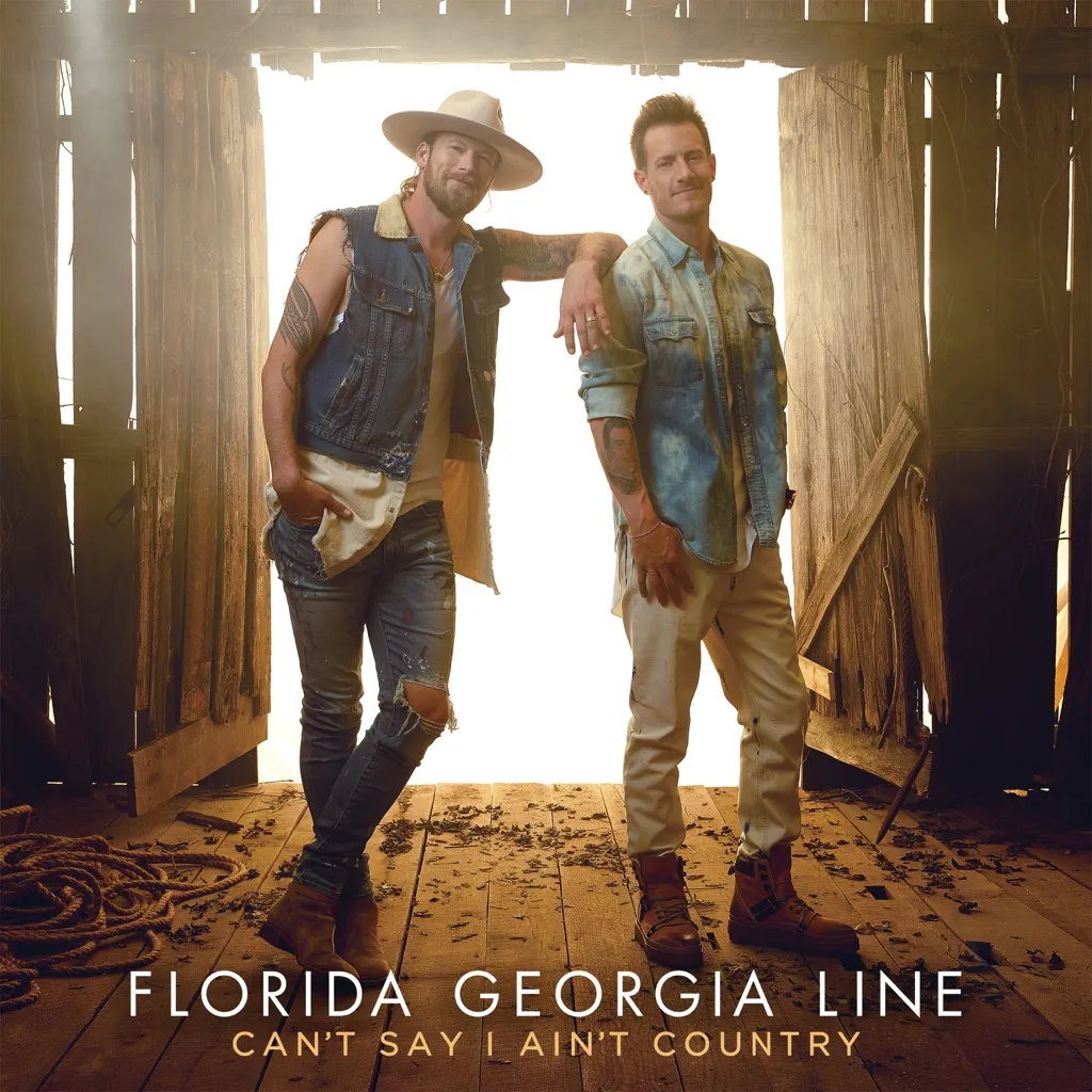 Women by Florida Georgia Line feat. Jason Derulo cover