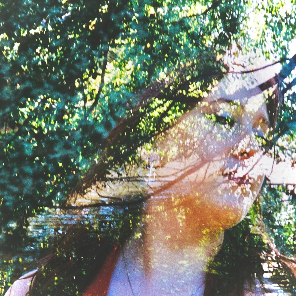 Overexposed by Lavvender cover