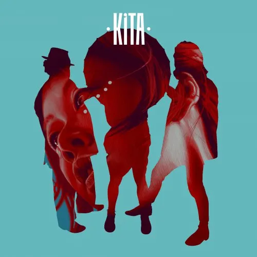 •KITA• by •KITA• cover