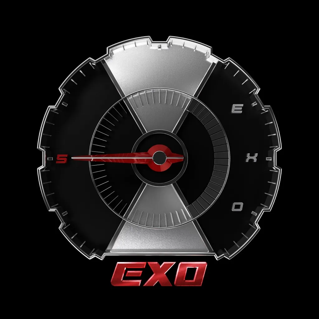 Tempo by EXO cover