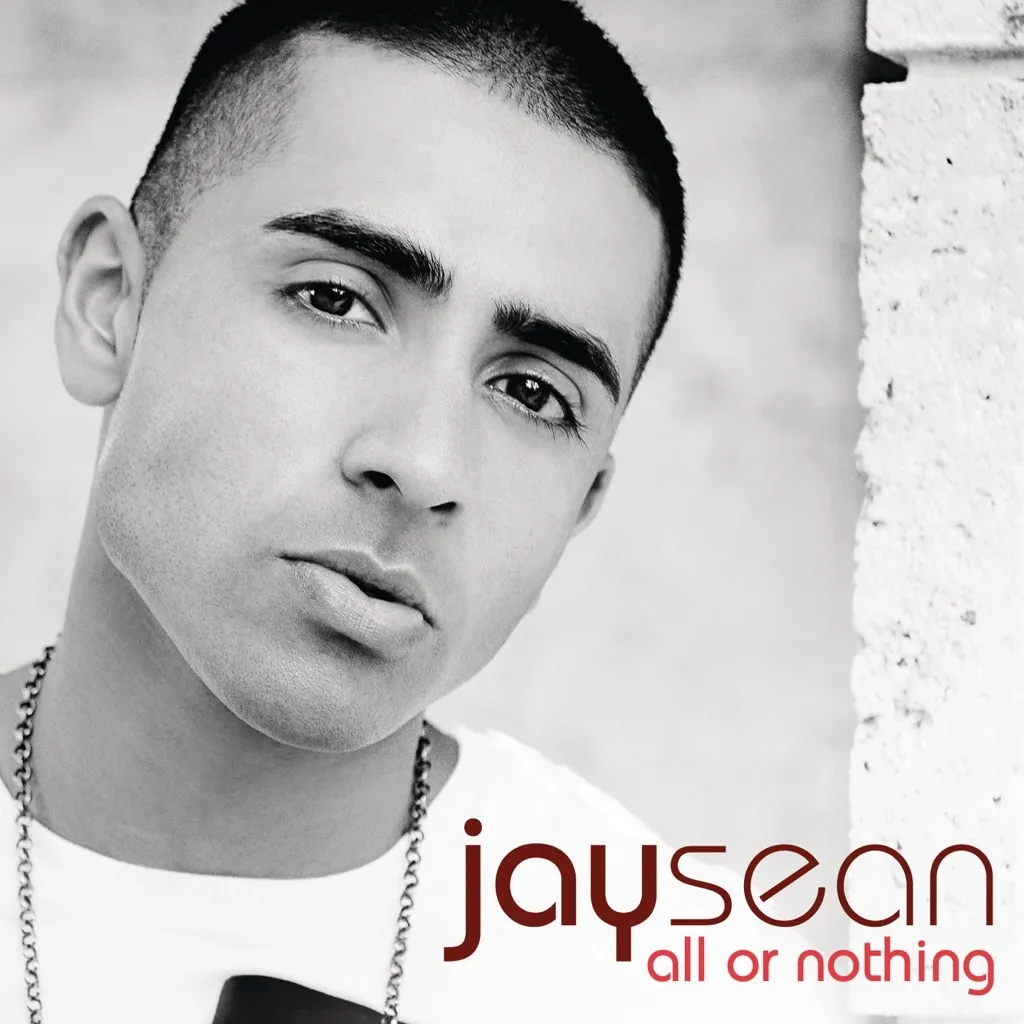 Do You Remember? by Jay Sean feat. Lil Jon cover