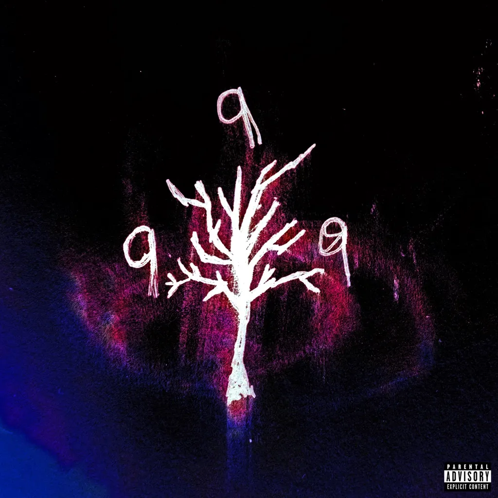 whoa (mind in awe) (Remix) by XXXTENTACION And Juice WRLD cover