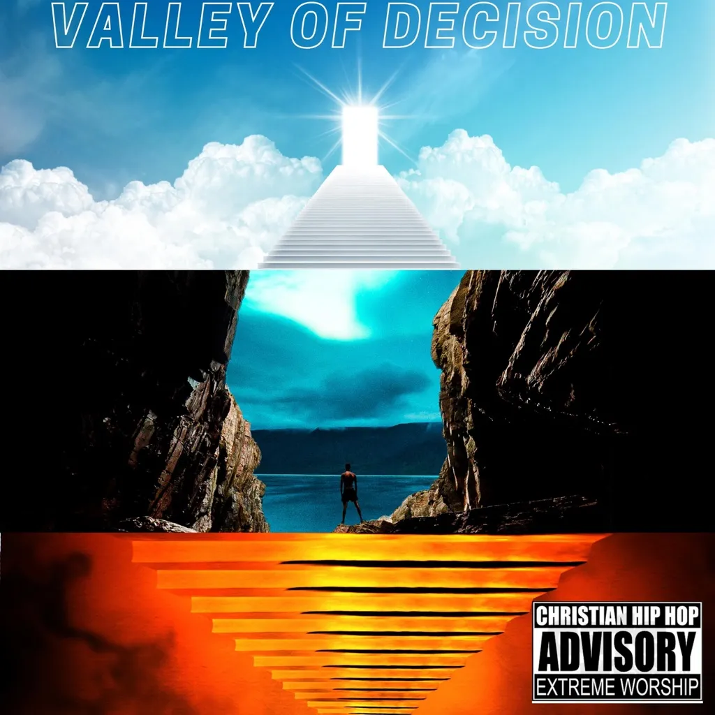 DONT LOSE YOUR SOUL by NUGGY NPR feat. THE BIZ And GZ NAPIER cover