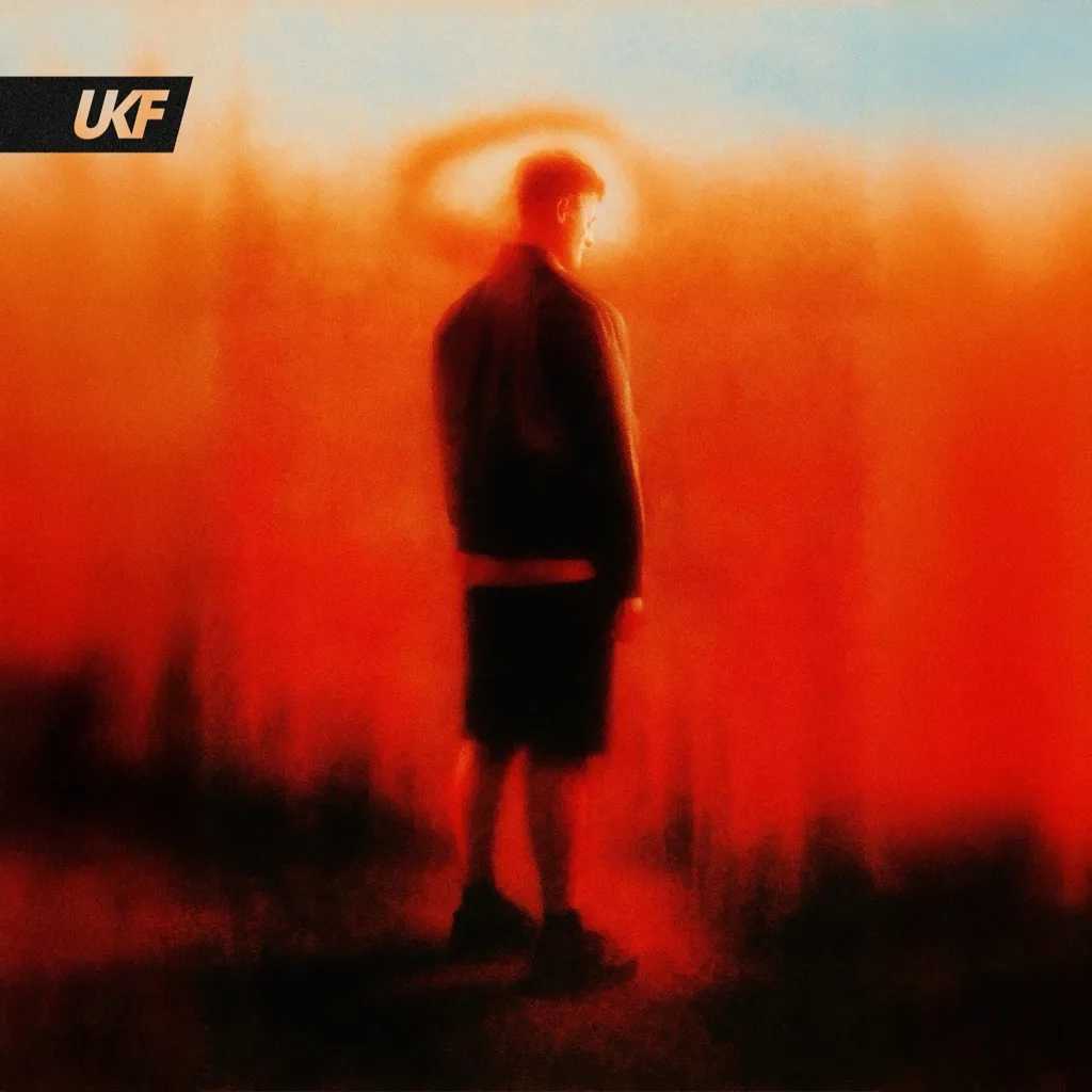 Generator by K Motionz cover