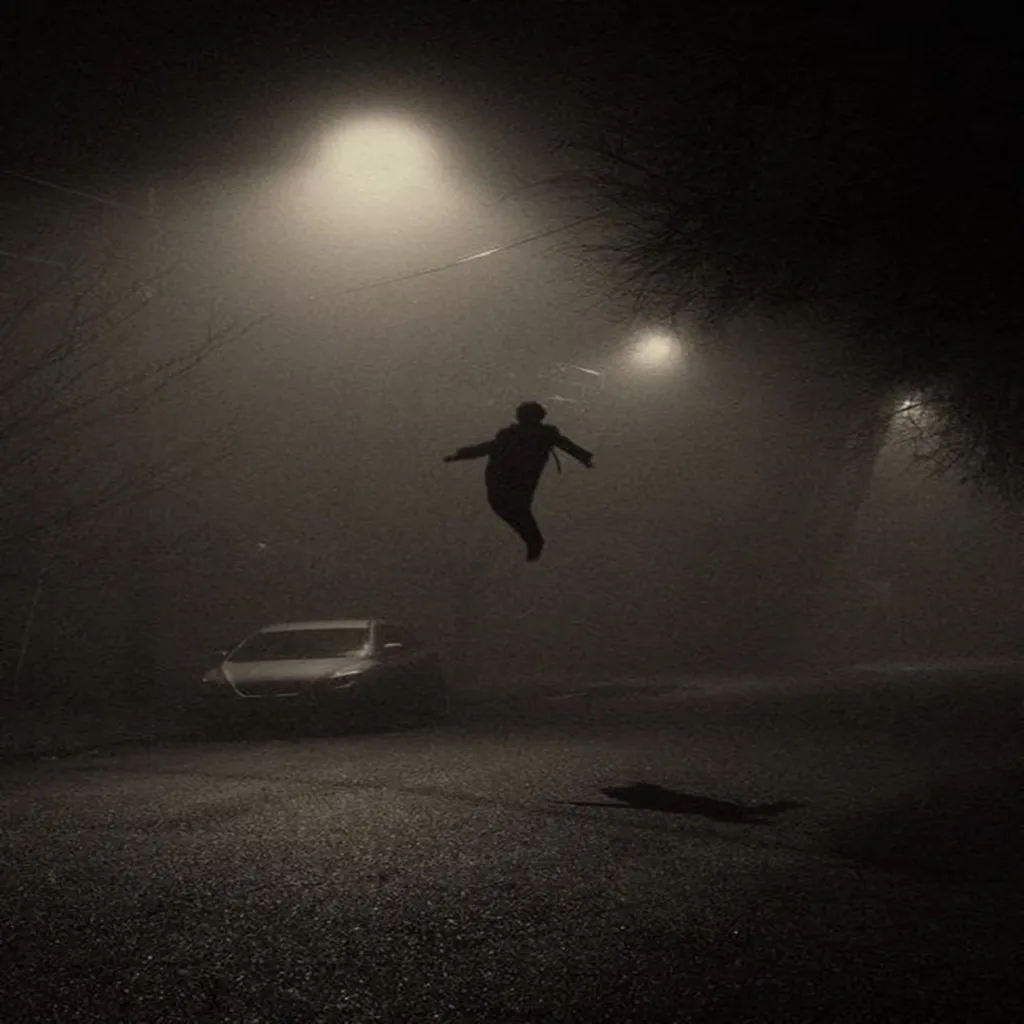 Everything Is Romantic by Orchestra Club And Alina Kay cover