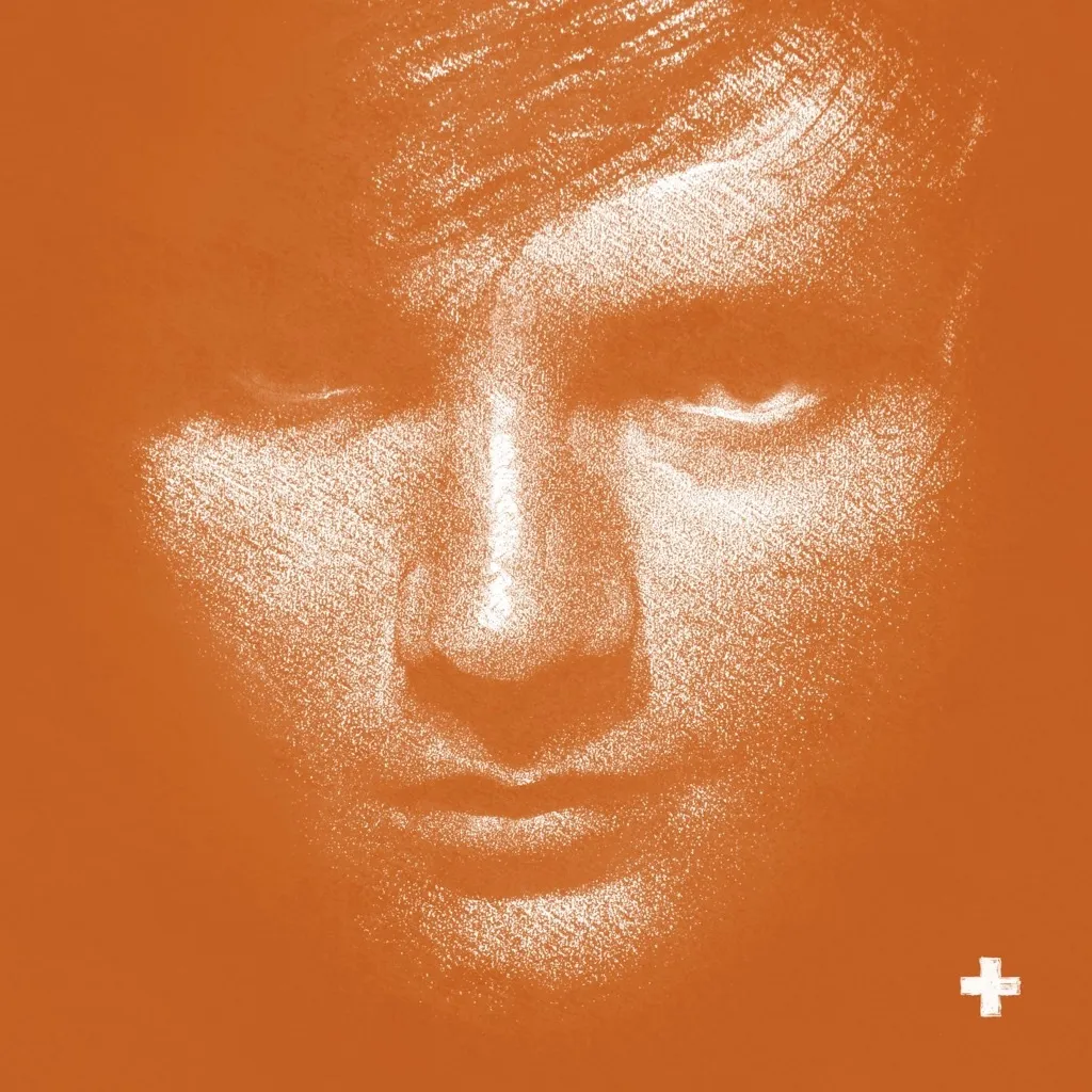 Lego House by Ed Sheeran cover