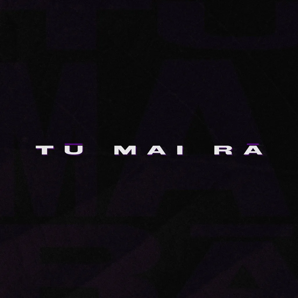 Tu Mai Ra by TAWAZ cover