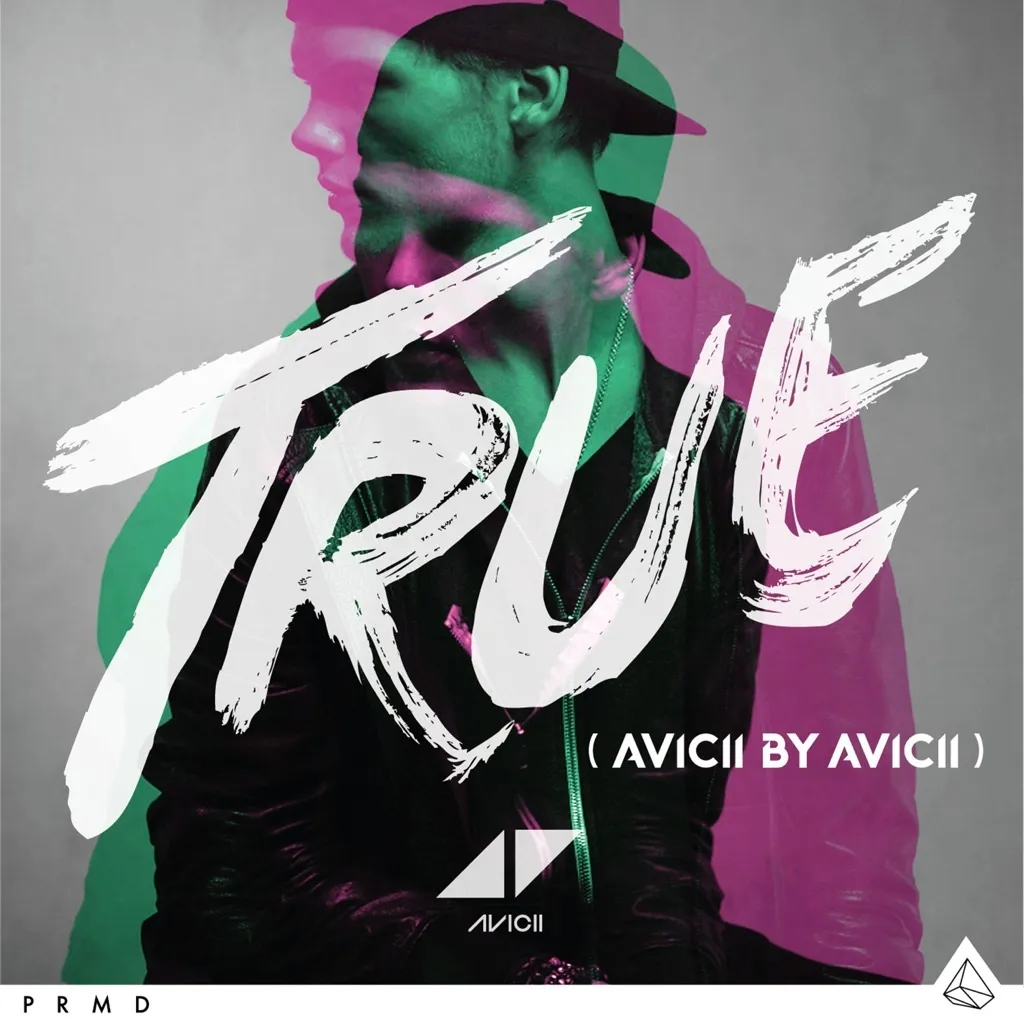 Addicted To You by Avicii cover