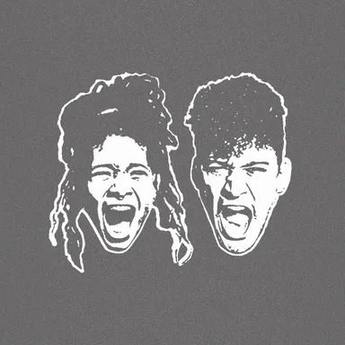 Meet Me At Our Spot by THE ANXIETY, WILLOW And Tyler Cole cover