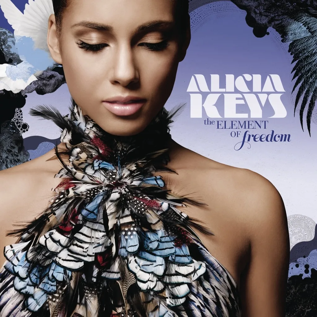 Put It In A Love Song by Alicia Keys feat. Beyonce cover