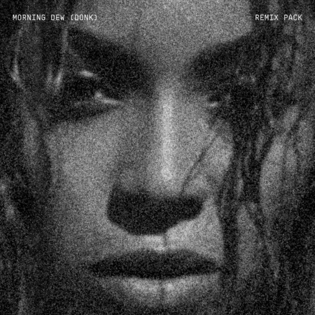 Morning Dew (Donk) (Remix) by Beyoncé feat. Jay-z cover