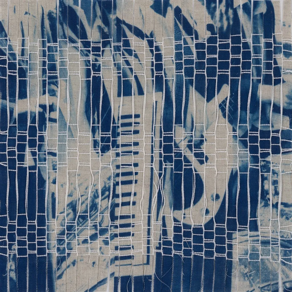 Red Tape by Groove Council cover