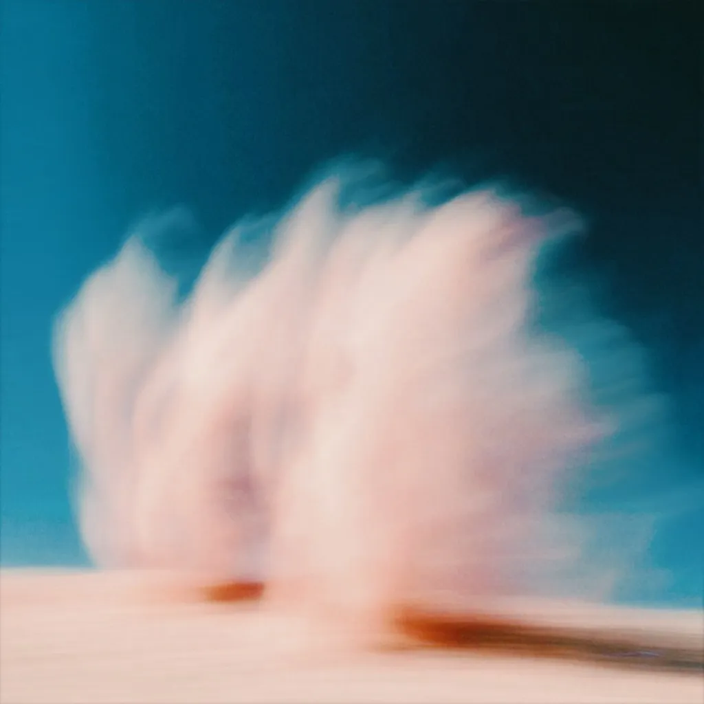 i think i'm addicted by oskar med k And Haley Joelle cover