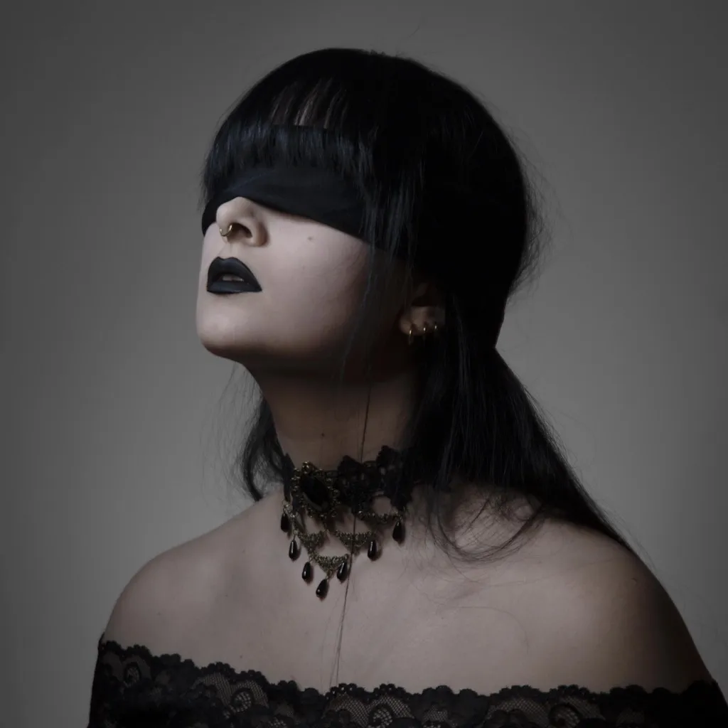 Doomed by Maphra cover