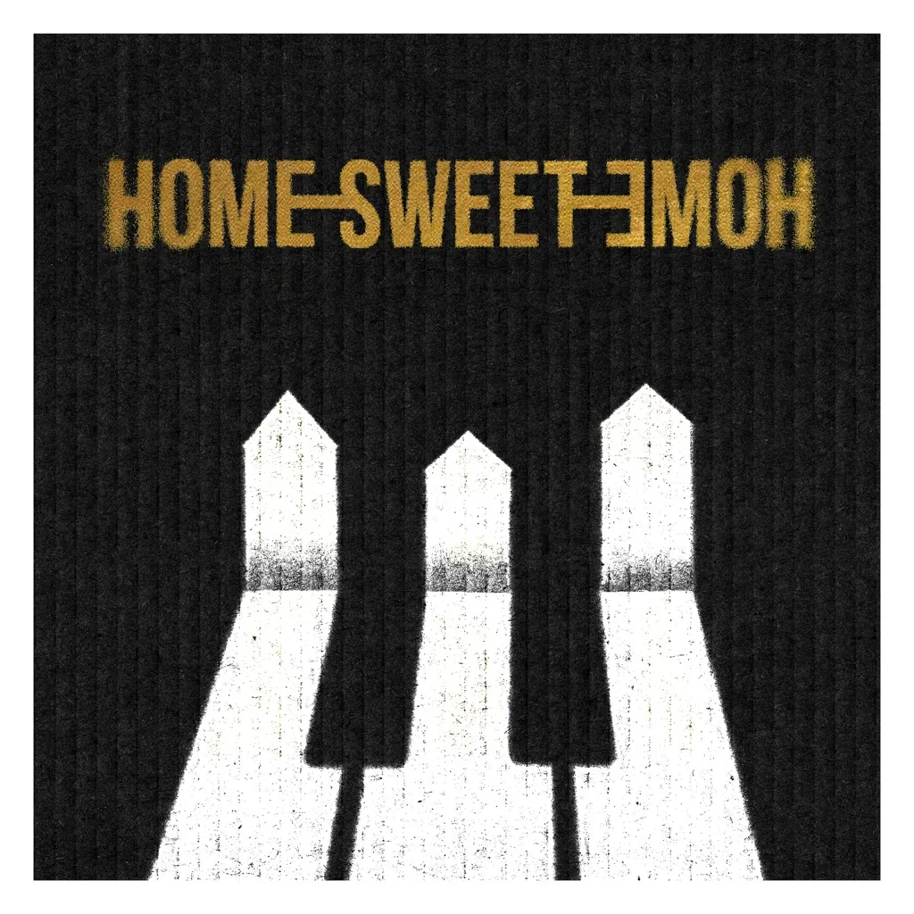 Home Sweet Home by TAEYANG feat. G-DRAGON And DAESUNG cover