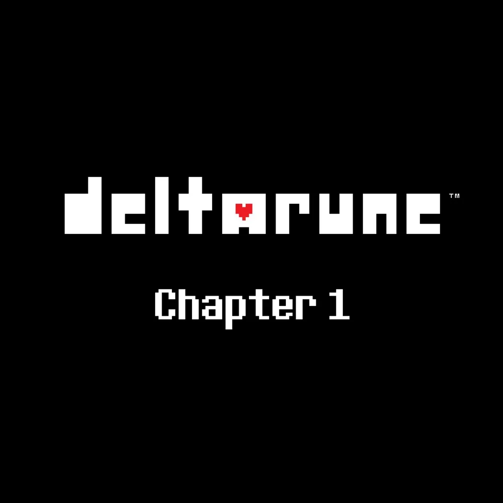 Chapter One by Kings cover