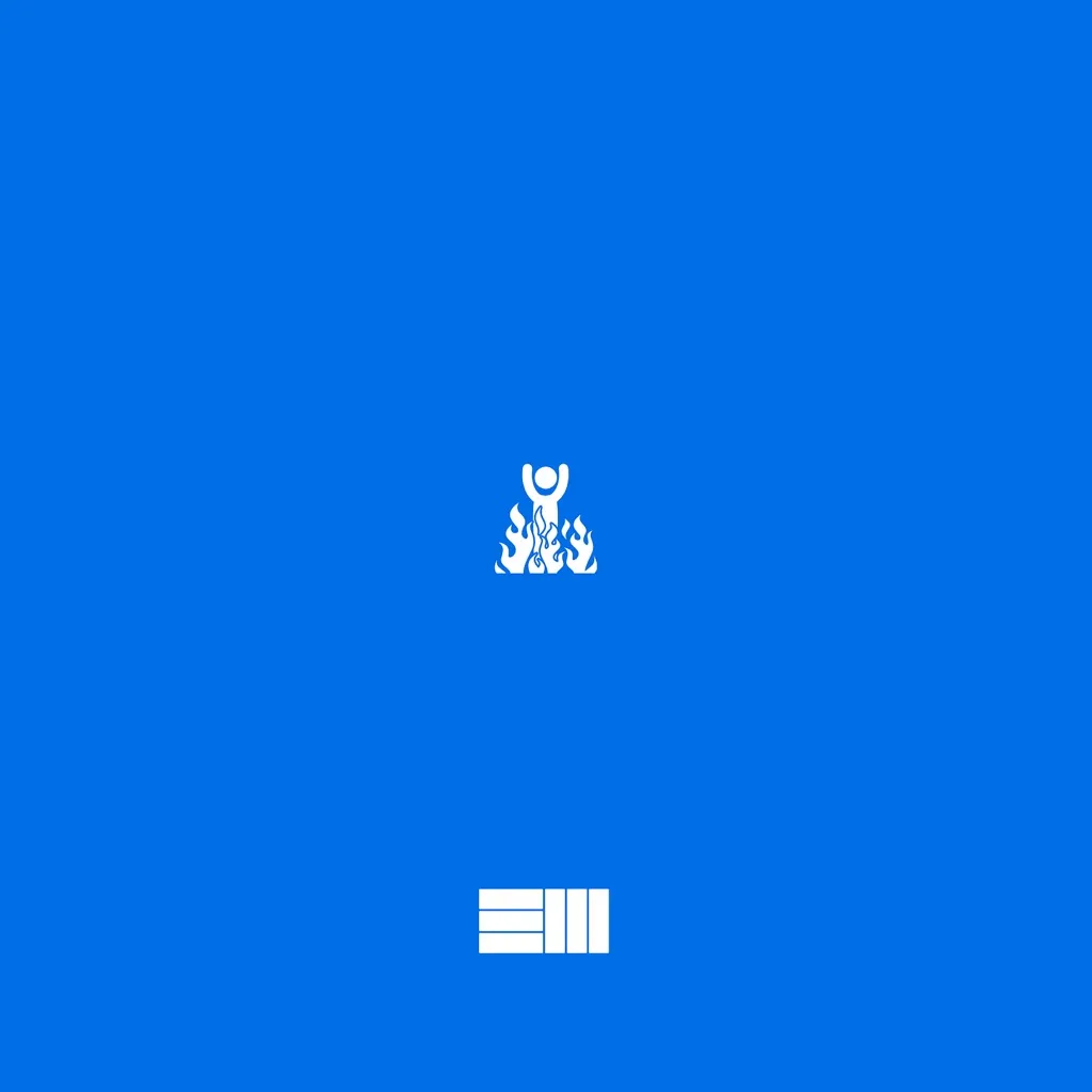 Hell by Russ cover