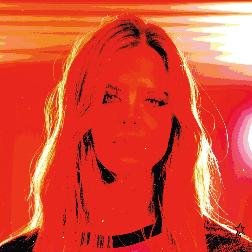 Teenage Dirtbag by Cassie Henderson cover