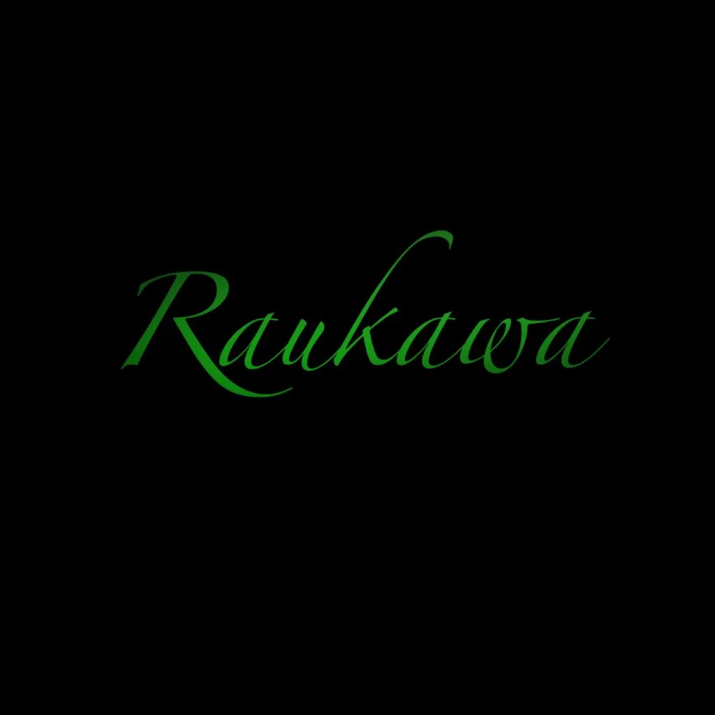 Raukawa by TAWAZ feat. Keelan Ransfield, Hikz And Majic Paora cover