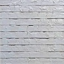 Parallelograms by Vor-stellen cover