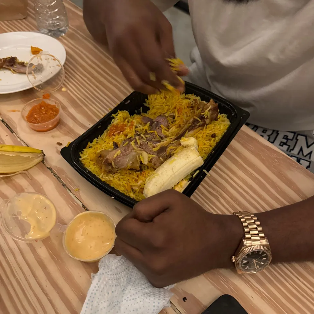 Booga by Central Cee cover