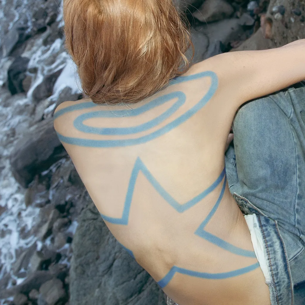 Everything I've Ever Wanted by Tiffany Day cover