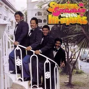 Hi Marks Two For One by The Hi Marks cover