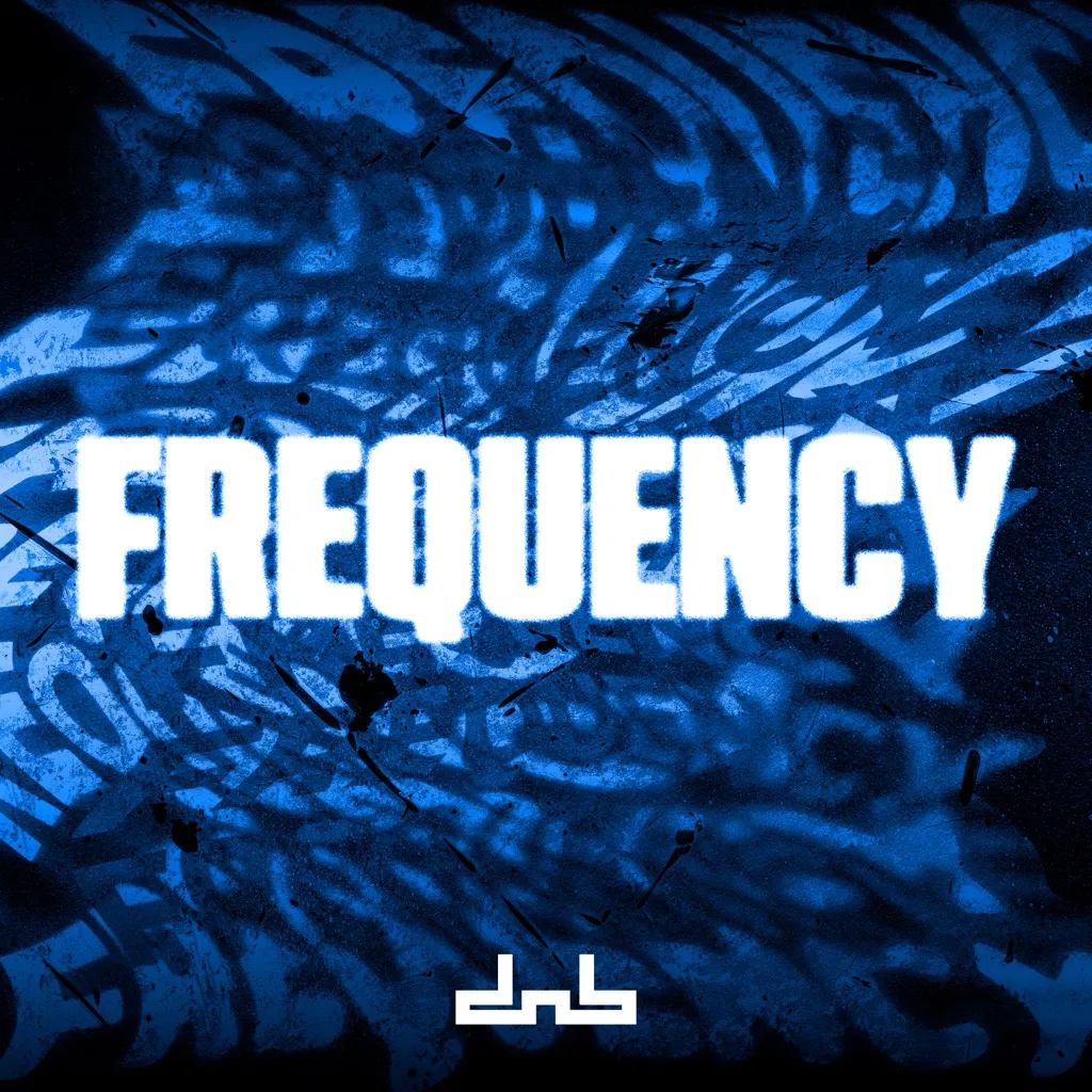 Frequency by Gentlemens Club And Lee Mvtthews cover