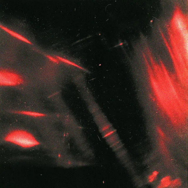 Love You Less by Joji cover