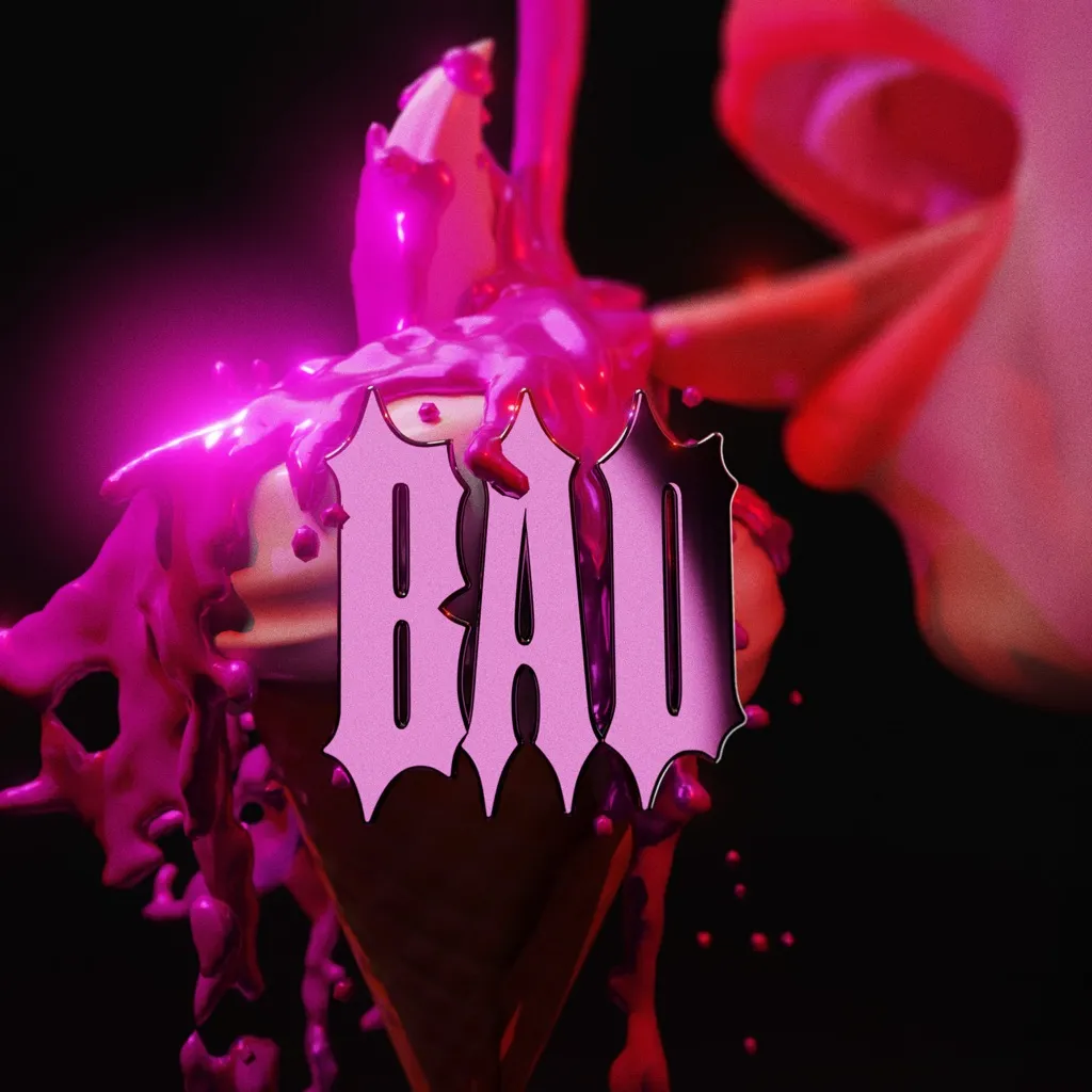 Bad by EMWA feat. NÜ cover