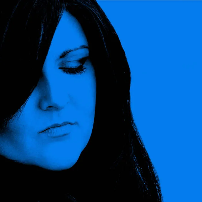Sarah Conlan EP by Sarah Conlan cover