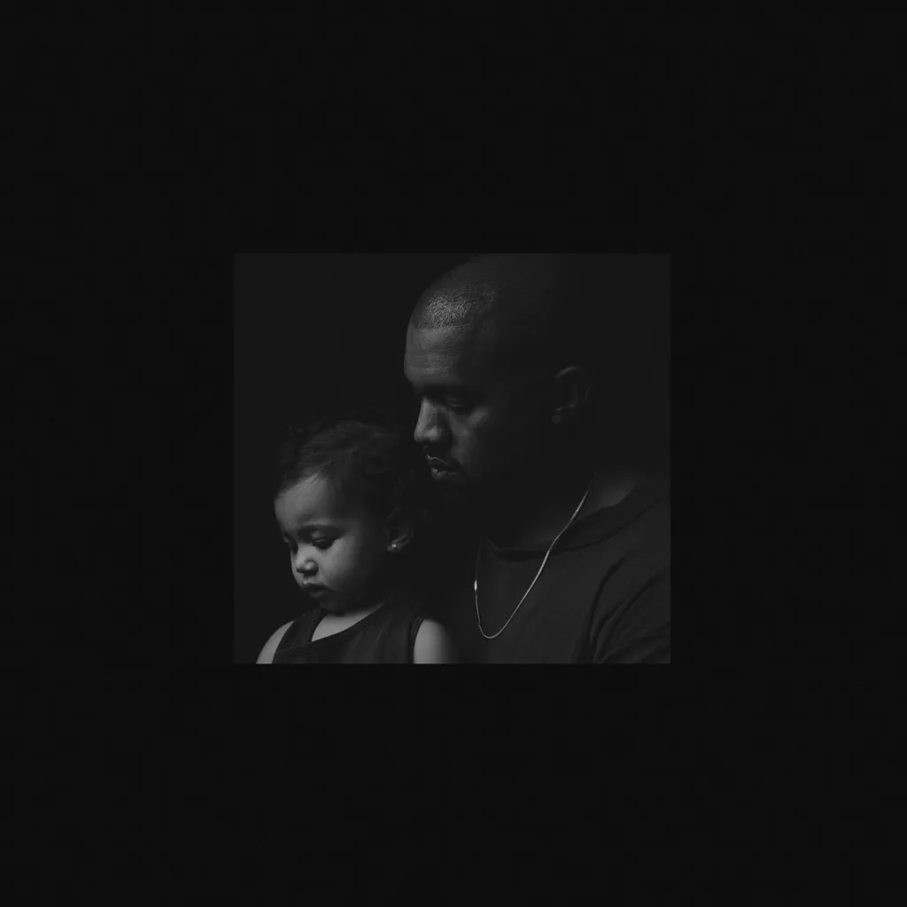 Only One by Kanye West feat. Paul McCartney cover