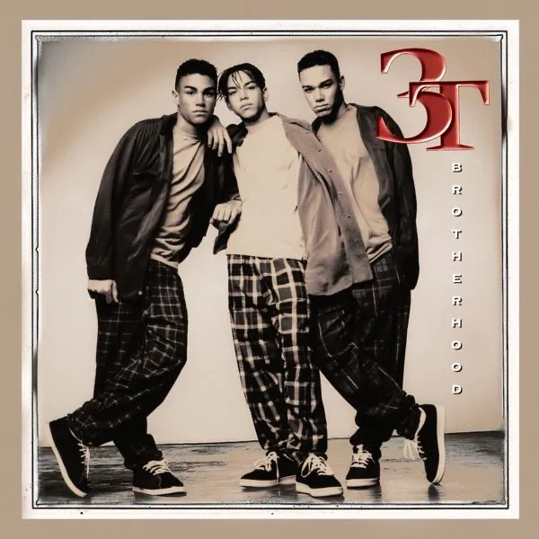 24-Jul by 3T cover