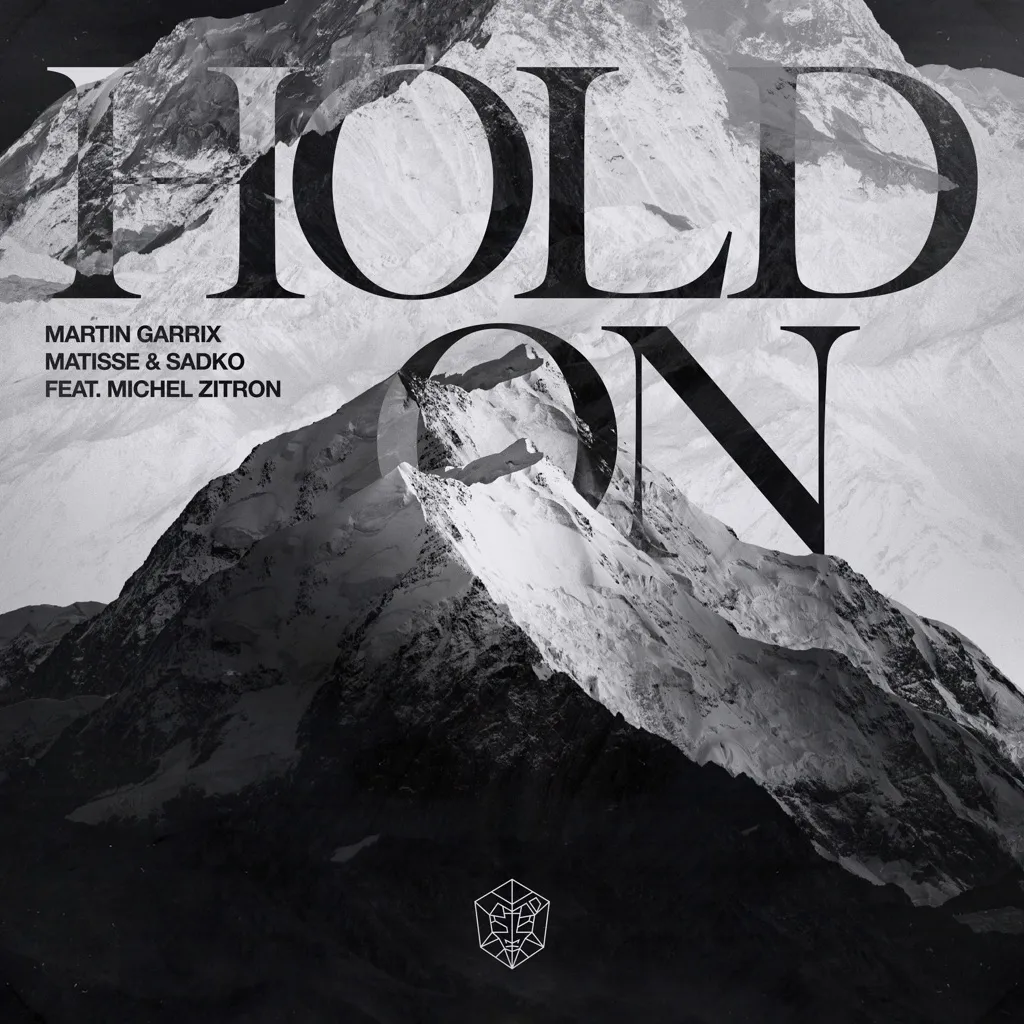 Hold On by Martin Garrix, Matisse And Sadko feat. Michel Zitron cover