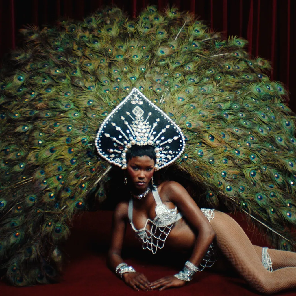 Every Night by Offset feat. Don Toliver cover