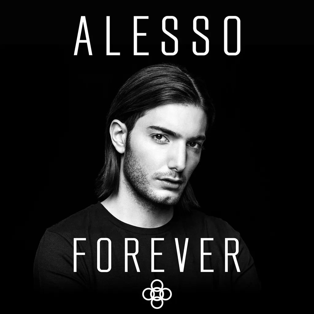 Heroes (We Could Be) by Alesso feat. Tove Lo cover