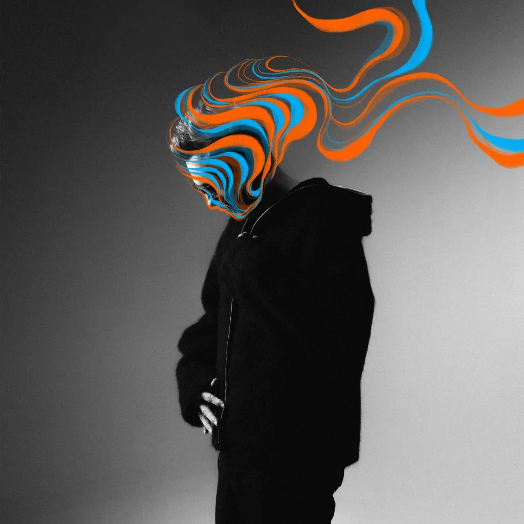 In The Mids by Sola Rosa cover