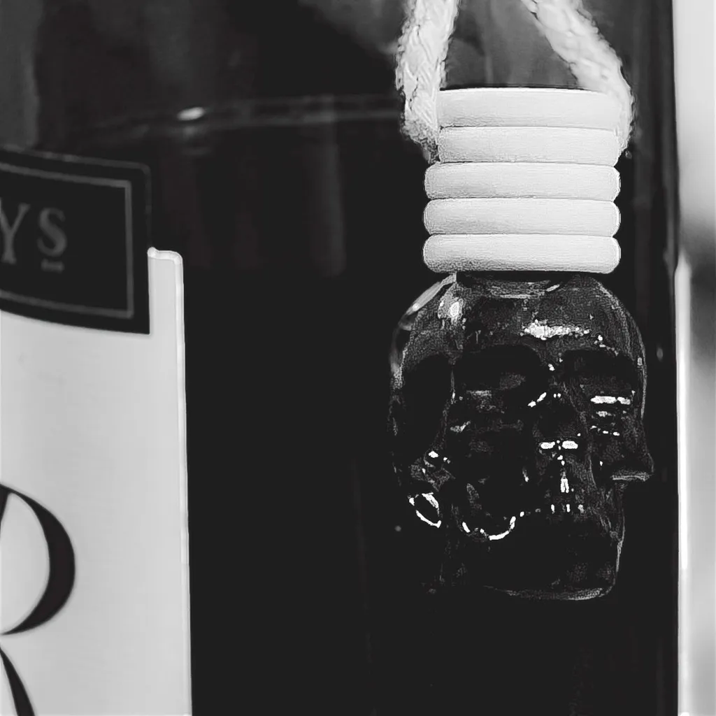 Inside My Head by Myshaan cover